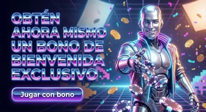 Bonus Kong Casino